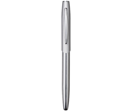 Penna Geneva