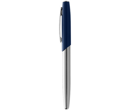 Penna Geneva