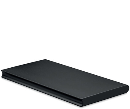 Solar Powerflat