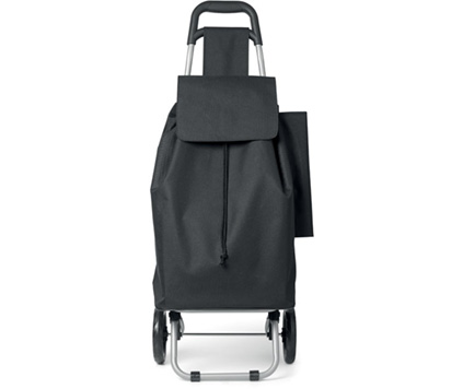 Shoppingvagn
