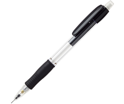 Stiftpenna Super Grip