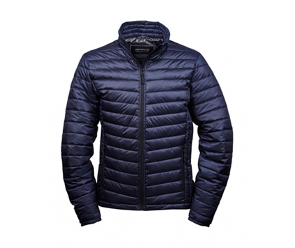 Tee Jays Zepelin Jacket