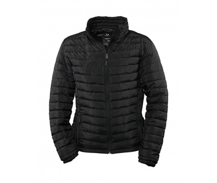 Tee Jays Zepelin Jacket