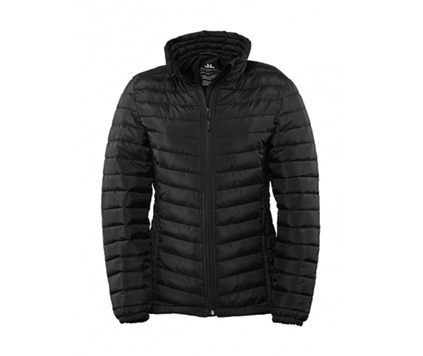 Tee Jays Zepelin Jacket