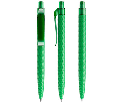 Prodir QS01 PMT