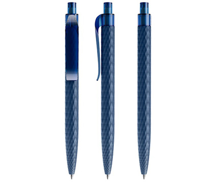 Prodir QS01 PMT