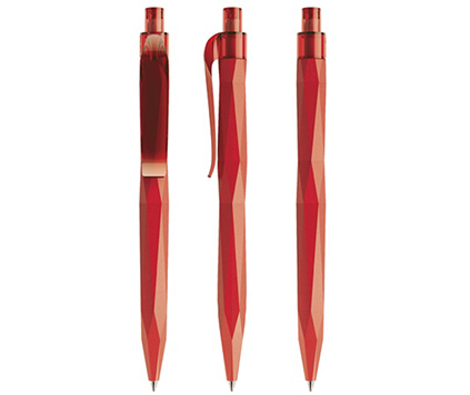 Prodir QS20 PMT