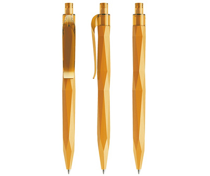 Prodir QS20 PMT