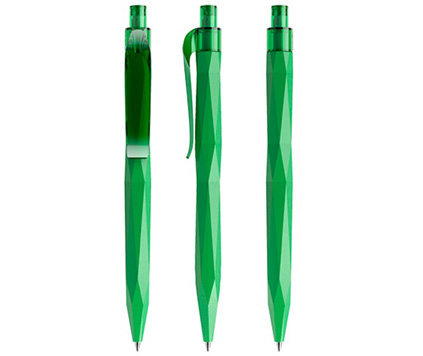 Prodir QS20 PMT