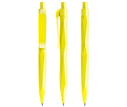 Prodir QS20 PMP