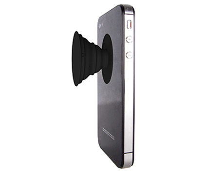 Popsockets