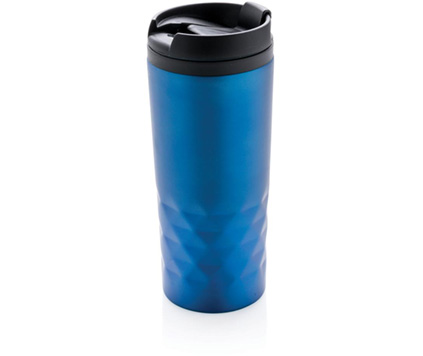 Geometrisk mugg
