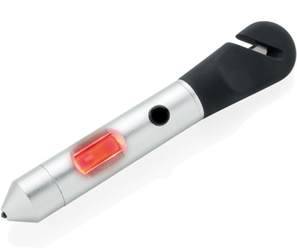Verktyg COB light