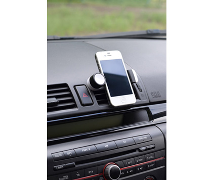 Mobilhållare Vent