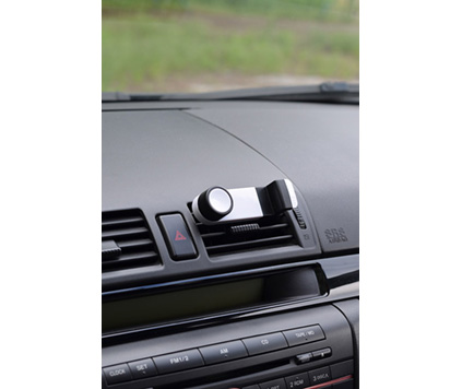 Mobilhållare Vent