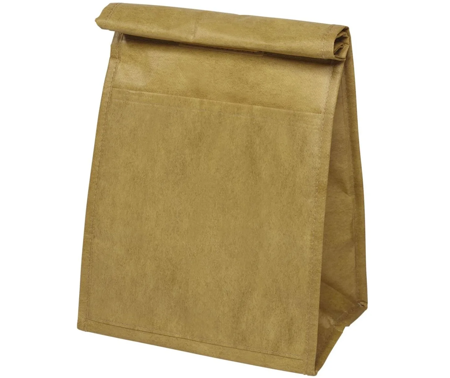 Brown kylväska