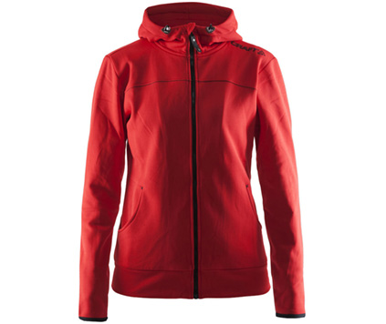 Craft Leisure Jacket