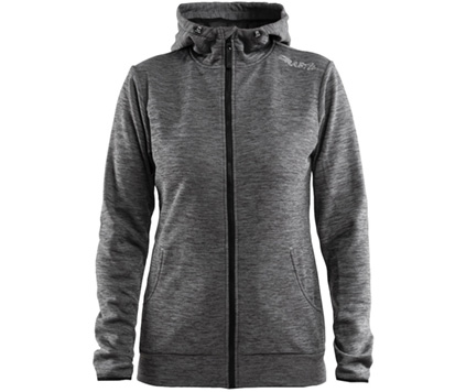 Craft Leisure Jacket