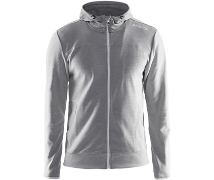 Craft Leisure Jacket