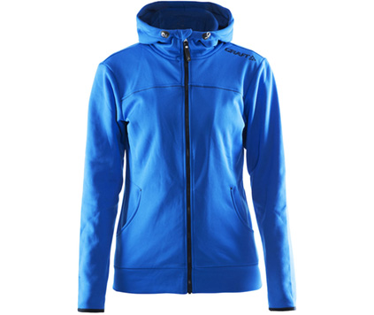 Craft Leisure Jacket