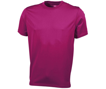 Men's Active-T