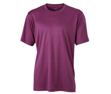 Men's Active-T