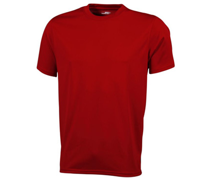 Men's Active-T