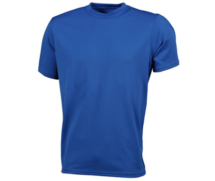Men's Active-T