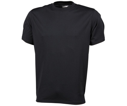 Men's Active-T