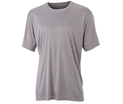 Men's Active-T