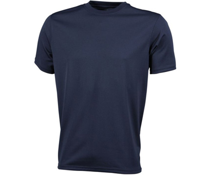 Men's Active-T