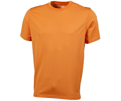 Men's Active-T