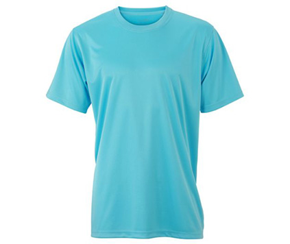 Men's Active-T