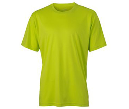 Men's Active-T