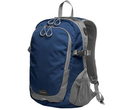 STEP BackPack M