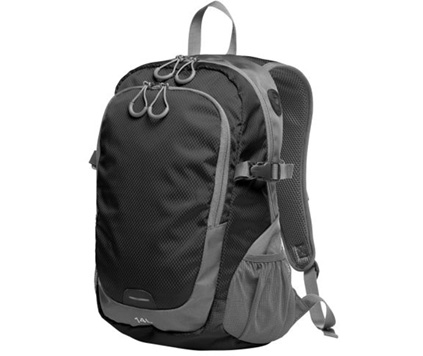 STEP BackPack M
