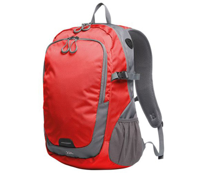 STEP BackPack L