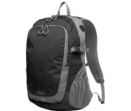 STEP BackPack L