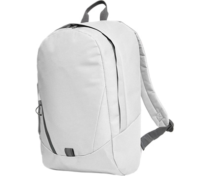 SOLUTION Backpack