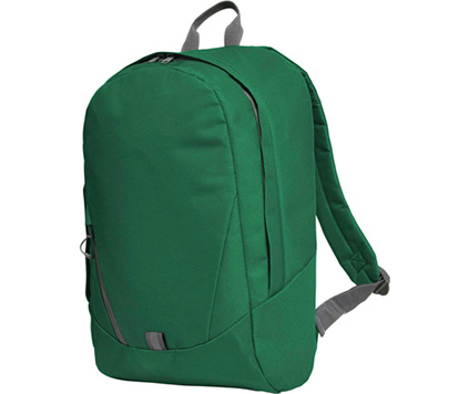SOLUTION Backpack