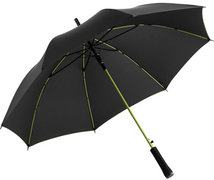 AC regular umbrella Colorline