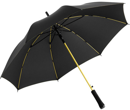 AC regular umbrella Colorline