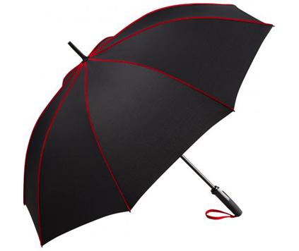 AC midsize umbrella FARE®-Seam