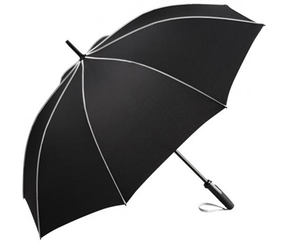 AC midsize umbrella FARE®-Seam