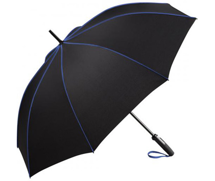 AC midsize umbrella FARE®-Seam