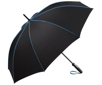 AC midsize umbrella FARE®-Seam
