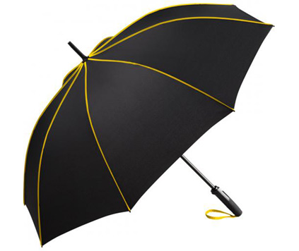 AC midsize umbrella FARE®-Seam