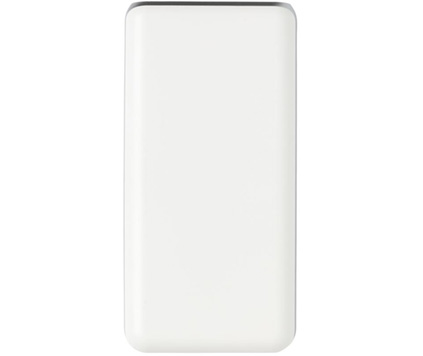 Powerbank Plug 20 000 mAh
