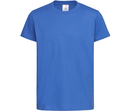 Eco T-shirt barn