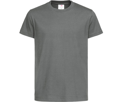 Eco T-shirt barn